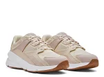 ZAPATILLAS HOMBRE UNDER ARMOUR URBANO ROJO FORGE 96 REISSUE CUERO - Imagen 7