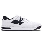 ZAPATILLAS HOMBRE UNDER ARMOUR URBANO BLANCO COURT 96