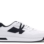 ZAPATILLAS HOMBRE UNDER ARMOUR URBANO BLANCO COURT 96
