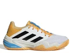 ZAPATILLAS MUJER ADIDAS TENIS BLANCO BARRICADE 13 CLAY