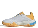 ZAPATILLAS MUJER ADIDAS TENIS BLANCO BARRICADE 13 CLAY - Imagen 3