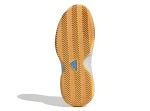 ZAPATILLAS MUJER ADIDAS TENIS BLANCO BARRICADE 13 CLAY - Imagen 6