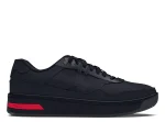 ZAPATILLAS HOMBRE UNDER ARMOUR URBANO BLANCO COURT 96 - Imagen 6