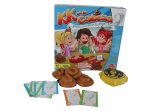 JUEGO DE MESA PLAYFUN KK EN LA CABEZA - Imagen 2