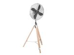 VENTILADOR THOMAS TH-18MP 18”