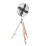 VENTILADOR THOMAS TH-18MP 18”