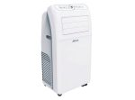 AIRE ACONDICIONADO AIROLITE ELITE II 12000 BTU - Imagen 4