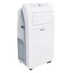 AIRE ACONDICIONADO AIROLITE ELITE II 12000 BTU