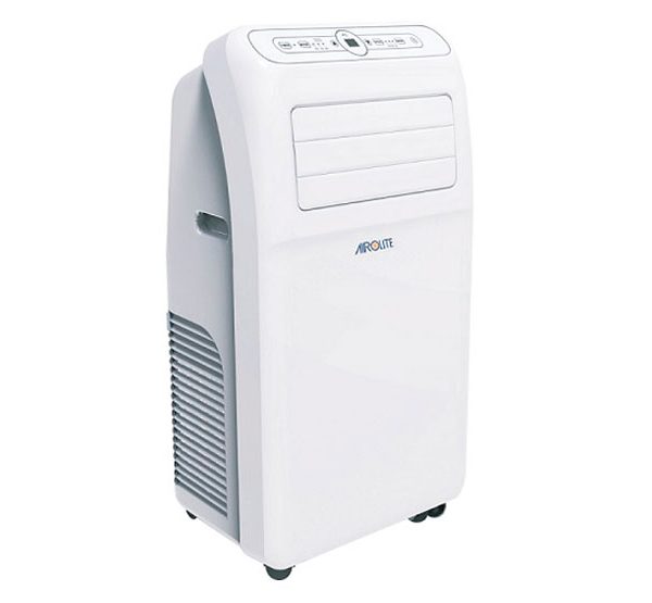 AIRE ACONDICIONADO AIROLITE ELITE II 12000 BTU
