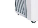 AIRE ACONDICIONADO AIROLITE ELITE II 12000 BTU - Imagen 2
