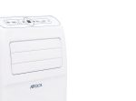 AIRE ACONDICIONADO AIROLITE ELITE II 12000 BTU - Imagen 3