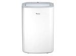 AIRE ACONDICIONADO KENDAL ECO II 10000 - Imagen 2