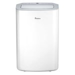 AIRE ACONDICIONADO KENDAL ECO II 10000