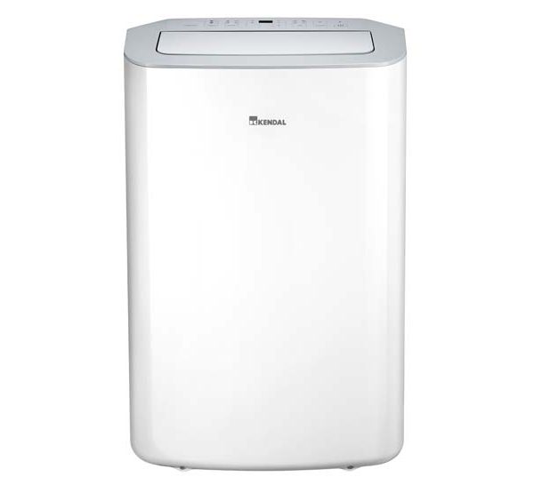 AIRE ACONDICIONADO KENDAL ECO II 10000