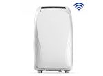 AIRE ACONDICIONADO KENDAL EVA II 9000 WIFI