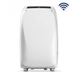 AIRE ACONDICIONADO KENDAL EVA II 9000 WIFI