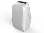 AIRE ACONDICIONADO KENDAL EVA II 9000 WIFI - Imagen 4