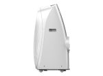 AIRE ACONDICIONADO KENDAL EVA II 9000 WIFI - Imagen 3