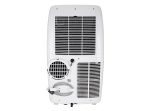 AIRE ACONDICIONADO KENDAL EVA II 9000 WIFI - Imagen 2