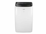 AIRE ACONDICIONADO KENDAL PORTATIL ECO 14000BTU - Imagen 4