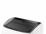 AIRE ACONDICIONADO KENDAL PORTATIL ECO 14000BTU - Imagen 3