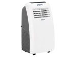 AIRE ACONDICIONADO PORTÁTIL AIROLITE 7000 BTU Y7 COLD-G - Imagen 3