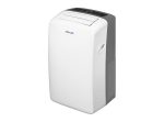 AIRE ACONDICIONADO PORTÁTIL AIROLITE 9000 BTU ELITE II - Imagen 3