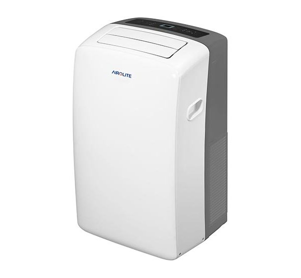 AIRE ACONDICIONADO PORTÁTIL AIROLITE 9000 BTU ELITE II