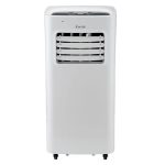 AIRE ACONDICIONADO PORTATIL KENDAL ECO III 7000BTU