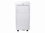 AIRE ACONDICIONADO PORTATIL KENDAL ECO III 9000BTU - Imagen 3