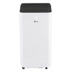AIRE ACONDICIONADO PORTÁTIL KENDAL EVOLUTION 9000 WIFI