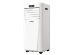 AIRE ACONDICIONADO PORTÁTIL LOVEN 9000 BTU FRÍO CALOR - Imagen 4