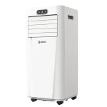 AIRE ACONDICIONADO PORTÁTIL LOVEN 9000 BTU FRÍO CALOR