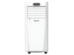AIRE ACONDICIONADO PORTÁTIL LOVEN 9000 BTU FRÍO CALOR