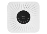 AIRE ACONDICIONADO PORTÁTIL LOVEN 9000 BTU FRÍO CALOR - Imagen 3