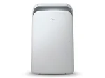 AIRE ACONDICIONADO PORTÁTIL MIDEA MPPD-12KHRN1 12000 BTU FRÍO CALOR