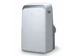 AIRE ACONDICIONADO PORTÁTIL MIDEA MPPD-12KHRN1 12000 BTU FRÍO CALOR - Imagen 3