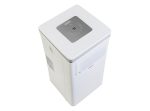 AIRE ACONDICIONADO PORTÁTIL THOMAS TH-AC 9000 BTU WIFI FRÍO CALOR - Imagen 2
