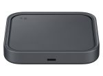 CARGADOR SAMSUNG WIRELESS 15W (W/TA) - Imagen 2