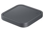 CARGADOR SAMSUNG WIRELESS 15W (W/TA)