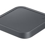 CARGADOR SAMSUNG WIRELESS 15W (W/TA)
