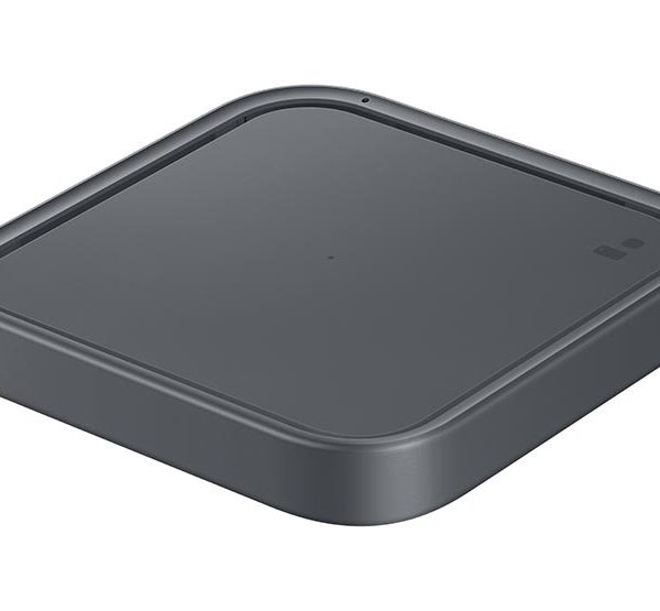 CARGADOR SAMSUNG WIRELESS 15W (W/TA)