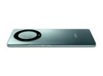 CELULAR HONOR MAGIC 5 LITE 128 GB 6 GB RAM 16MP 6.6″ - Imagen 2