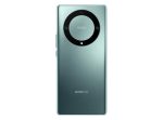 CELULAR HONOR MAGIC 5 LITE 128 GB 6 GB RAM 16MP 6.6″ - Imagen 4