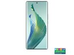 CELULAR HONOR MAGIC 5 LITE 128 GB 6 GB RAM 16MP 6.6″ - Imagen 5