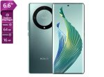 CELULAR HONOR MAGIC 5 LITE 128 GB 6 GB RAM 16MP 6.6″