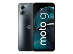 CELULAR MOTOROLA G14 128 GB 4 GB RAM 8MP 6.5″ - Imagen 2