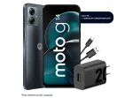 CELULAR MOTOROLA G14 128 GB 4 GB RAM 8MP 6.5″ - Imagen 4
