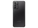 CELULAR SAMSUNG GALAXY A23 5G 128GB 128 GB 6 GB RAM 8MP 6.6″ - Imagen 2