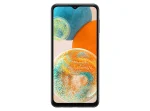 CELULAR SAMSUNG GALAXY A23 5G 128GB 128 GB 6 GB RAM 8MP 6.6″ - Imagen 3
